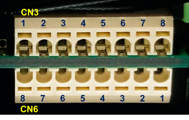 ../_images/3.5.1.png