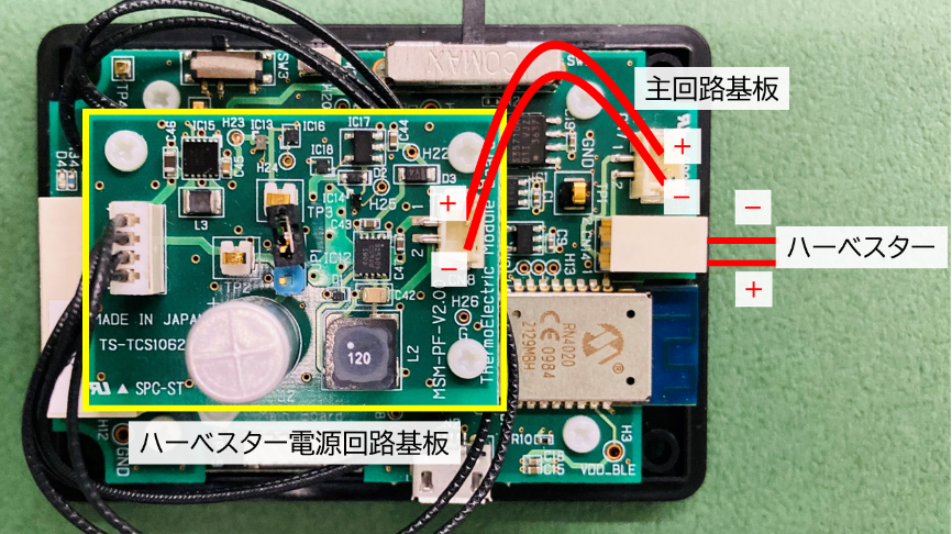 ../_images/3.6.1.png