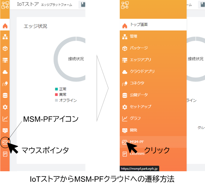 ../_images/4.6.1.png