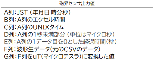 ../_images/5.5.10.png