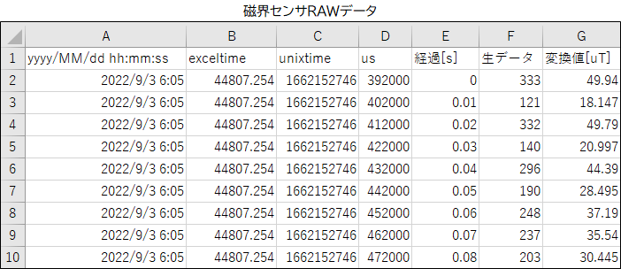 ../_images/5.5.11.png