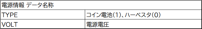 ../_images/5.5.17.png