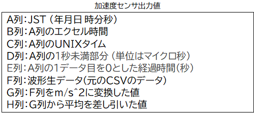 ../_images/5.5.8.png