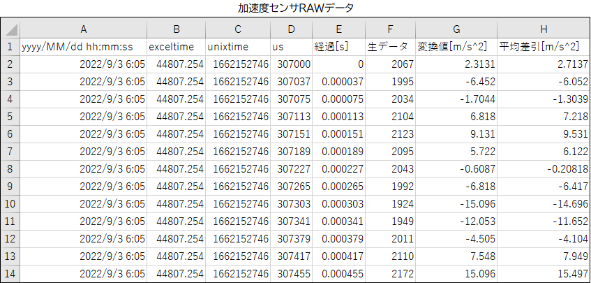 ../_images/5.5.9.png