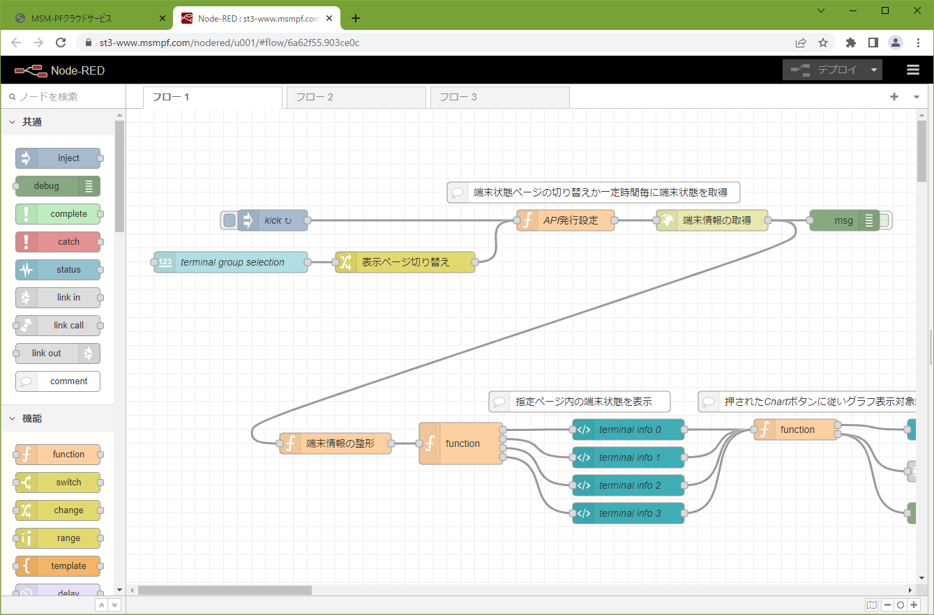 ../_images/sc-nodered-floweditor.png