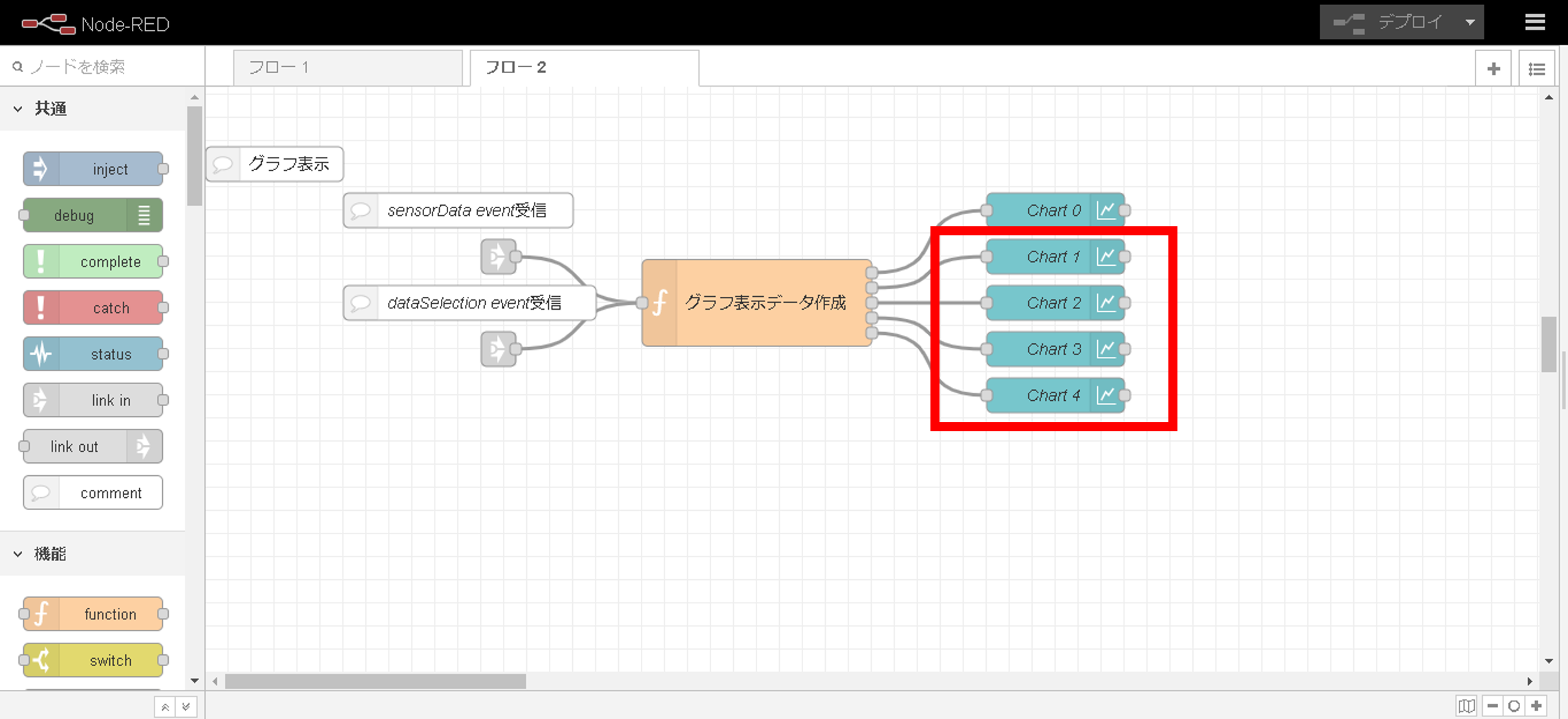 ../../_images/iterateChart1To4.png