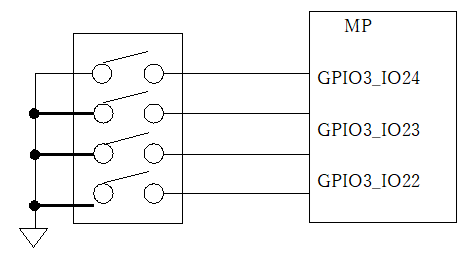 ../_images/debugsw_block.png