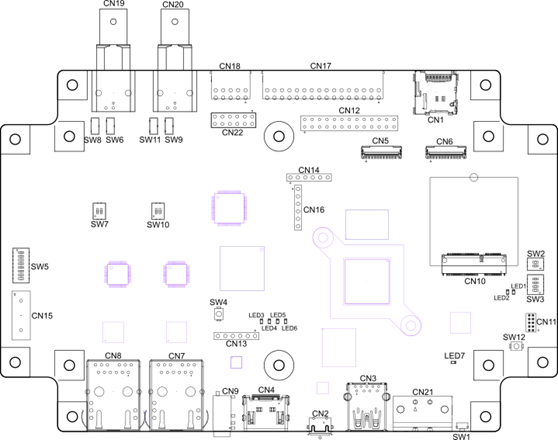 ../_images/pcb_parts_list.png