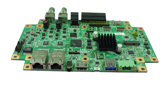 ../_images/exterior_pcb_1.png