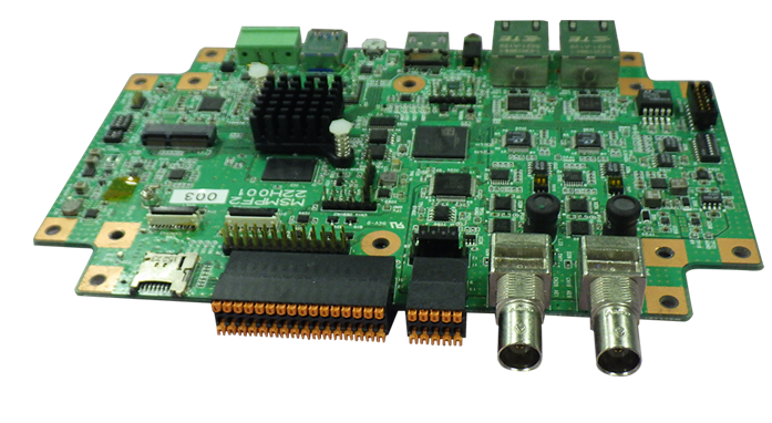 ../_images/exterior_pcb_2.png
