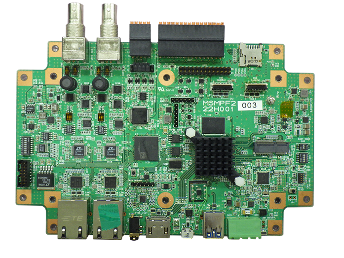 ../_images/exterior_pcb_3.png