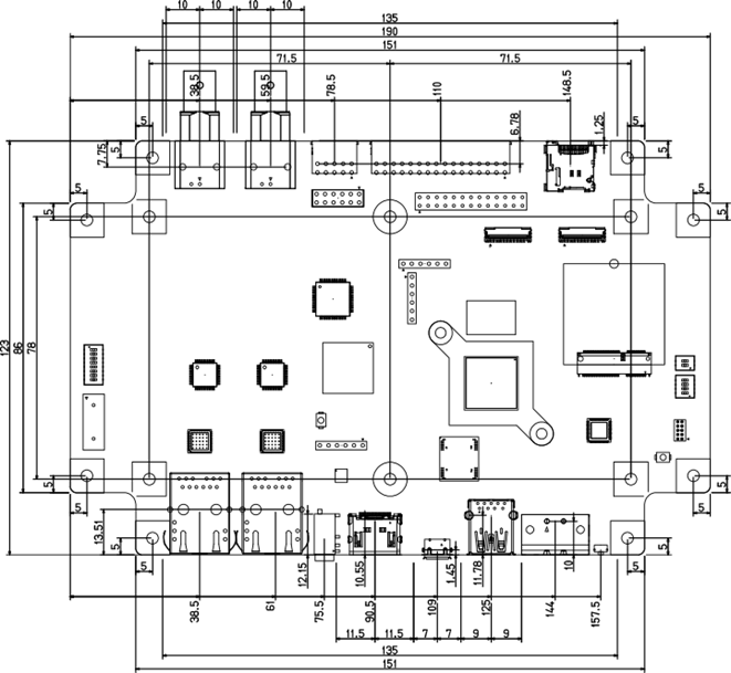 ../_images/outline_drawing_pcb.png