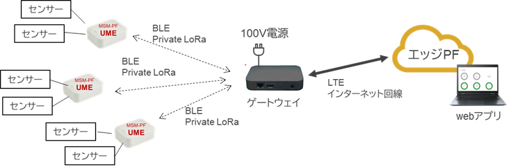../../_images/umeSystem.png